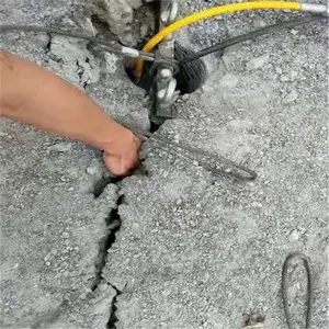 ǭ�����ѻ�����������ʯ��ɽ��Ŀ�����ʯ������