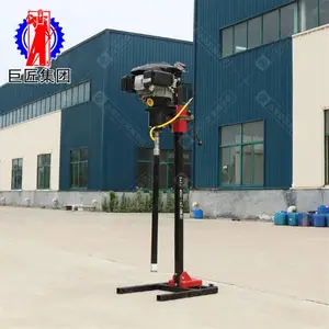 ��ʽ������̽�����Яʽȡо������ľ޽���ӦBXZ-2L