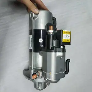 ����˹QSB7�𶯻�G5340058 �칤 GR180ƽ�ػ�ר�� ԭװ��Ʒ