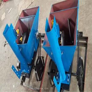 ����;���ಥ�ֻ� С��������ֲ�� �ַ���������