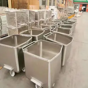 רҵ����200L���ϳ� ���ϳ��⶷�� ����Ʒ���ֲ����С�ϳ�