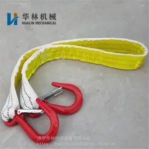 ú���÷������������֧���÷�������� ���÷����װ��