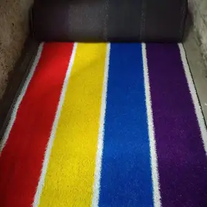 �����ƺ�׶�԰�ʺ�ݵ�̺�ص�