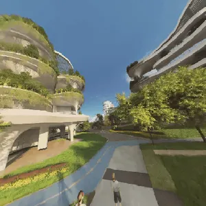 成都视频制作|四川动画设计|3D动画公司|三维动画公司|VR制作公司