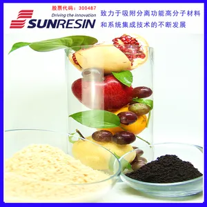 ���͹�֭�Ƕ� ���������Ƽ���������