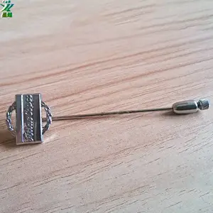 �������ػ����һ�ֲ���������������������Ʒ������ĸ��������