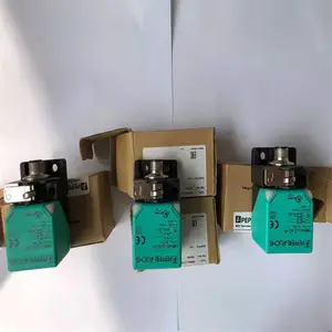 ���Ӹ��ӽ�����NBB8-18GM50-E2 NBN5 NBNB4 10-8-12 18GM50 E2