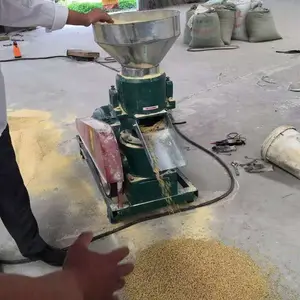 ţ�������Ͽ����� ���׷��������� �л��ʿ�����