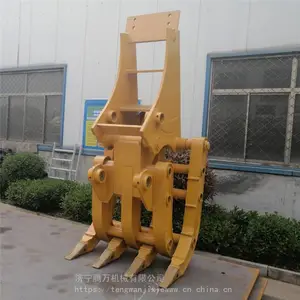 �ھ��ץ�ֻ��ͺ� 90�ھ��ץ���� �Ͼ���ץȡ��������