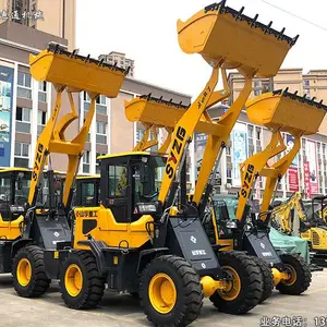 ����������С��װ�ػ�,��������ȫ��ɽ��װ�ػ�,���ڴ�����������
