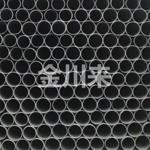 惠州南亚PVC管材管件批发