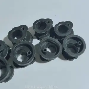 �¹�˹�ٶ��;���� �������� MS170 180�������� ��ľ�����