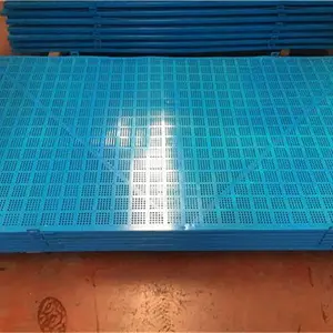坤业爬架网生产厂家(图)-安装爬架网片-爬架网