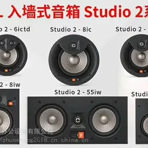 JBL���䣬 �������� ,��ͥӰԺ.���칦��JBL�Ϻ�һ������ʵ���