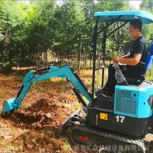 15�ھ�� ũ�ù�԰ȫ��԰���ڻ� ���ڻ�е ���Ų���ʩ�ʻ�
