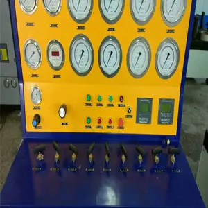 ��˼��DN400?��ѹ��ȫ��У��̨_С�Ͱ�ȫ��У��̨�г���_ʵ���Ұ�ȫ��У��̨