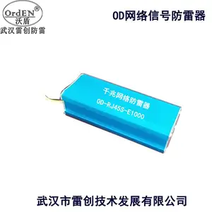 ��ӦSV-2/220EP����һ������,220V�������ͷ����,220V��Դ������