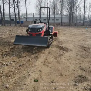 ң���Ĵ�ʽ΢���� �����ũ�ø��ػ� �������ʽ������