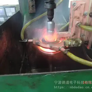 ���� ���¯ ��Ӧ������Ȧ���� ���ҹ�Ӧ