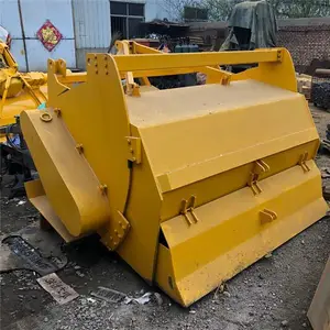 �״� ������ͻ� ��ĥ�ȶ�����ϻ� ���������� ·��� ����ֱ��