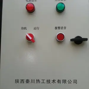 ����¯ú��ȼ�տ���װ���Զ�������װ��