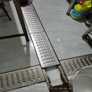 �Ž��в��г��������� ������ع����� Ѹӥ�����304�׸�����