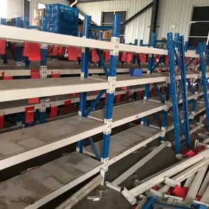 �������ͻ��ܻ��� ���˶��ֲֿ���ܻ��ճ���