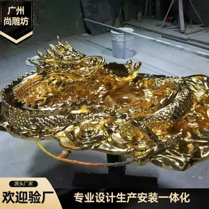 �����ַ½����𲭲ʻ�Ч������ ��Ʋ����ֳ�����Ʒ ���������ֵ���