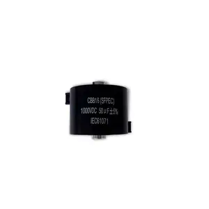 ��Ӧ ���� ����ѹ����������Ĥ����CBB16 500VAC 5UF