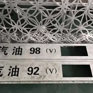 ��ָͨʾ�������̳�׷�̼����Ϳ
