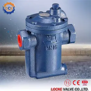 ���ڵ���Ͱʽ������ˮ������ֱ�������¹����