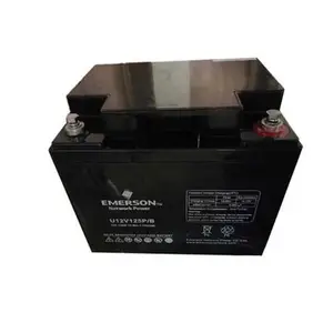 ����Vertivά�м�������U12V88L/A·�Ƶ��