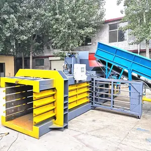 ������ͭ��ʽ����� ����Һѹ����� ���ȫ�Զ�Һѹ�����