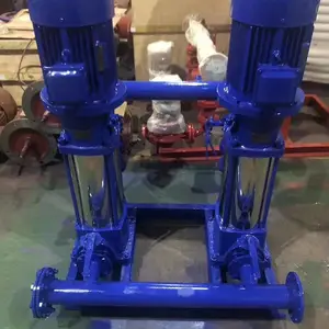 ��ʽһ�廯��ˮ�豸 ˫ģ��ˮ �������� ���ܻ���ʽ��վCD L42-60
