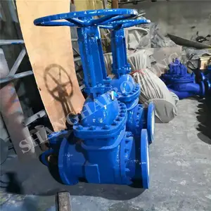 �Ϻ����� PZ41TC-10C �ֶ���ĥ�մ������� �ڳ��մ�̼����բ��