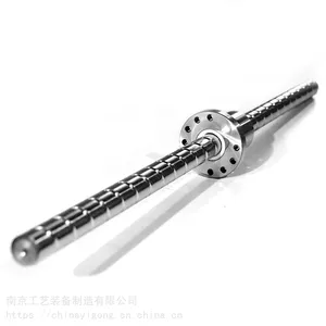 �Ͼ����չ���˿��FFZD2505R-3-P3/410X280����ֱ��
