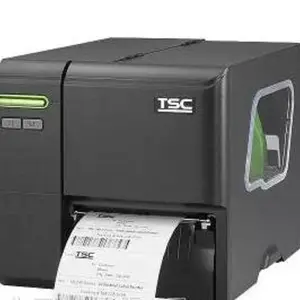 天津TSC MA2400/MA3400条码标签打印机今博创供应