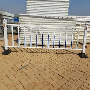 ����������ͨ�����ѹ�רҵ��Ӫ���ֻ���դ��������