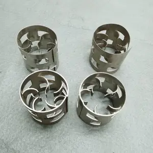 ����ֱ����� ̼��/316L/304 25/38/50/76mm �����ȫ ���ɽ��