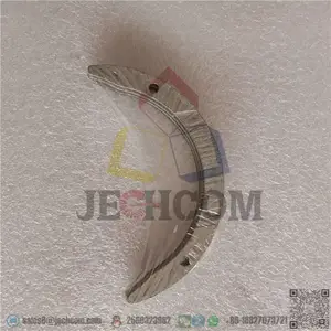 ���̻�е���CUMMINS����˹B3.3С��4D95ֹ����ֹ��Ƭֹ�����4982149