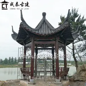�Ž���ͤ����Ǯ ľ����ͤ ������ͤ���ȳ��Ҽ۸� ���������Ϻ�����