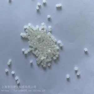 �ɶ������ű�ѩ��PA6 FR NC101 �߿��� ��ȼ������6