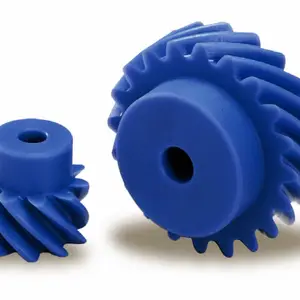 ���� ���� ������б�ݳ��� PN3-10L/R �������� ����
