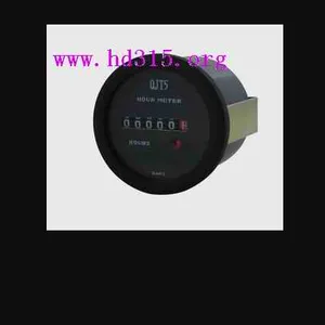 SY供型号:QJT5库号:M274024石英电子计时器