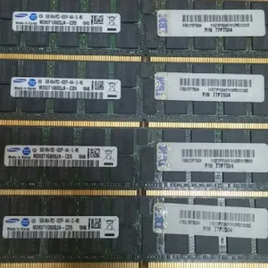 77P7504 16GB (2*8G) IBM 4524 16GB(2*8GB) С�ͻ��ڴ�