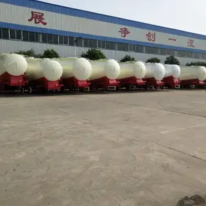 山东建宇散装水泥罐车供应商厂家,配置,价格