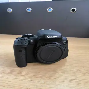 ������������� ��Я �߷ֱ��� KBA7.4�������������