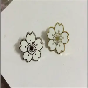 ���������������³������������µ��ҽ��������µ�