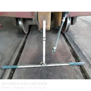 �������Ĺ��߳߻��������������ĸ߶Ȳ�������·������