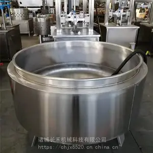 �����ֻ����� ������������� ������